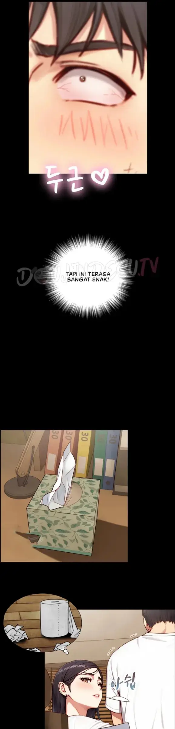 image-komik-like-father-like-son-bokko-chapter-19-28/39