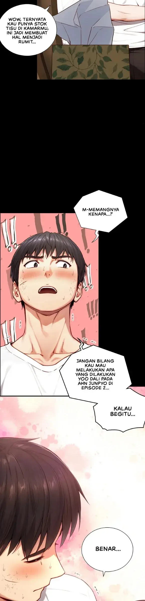image-komik-like-father-like-son-bokko-chapter-19-29/39