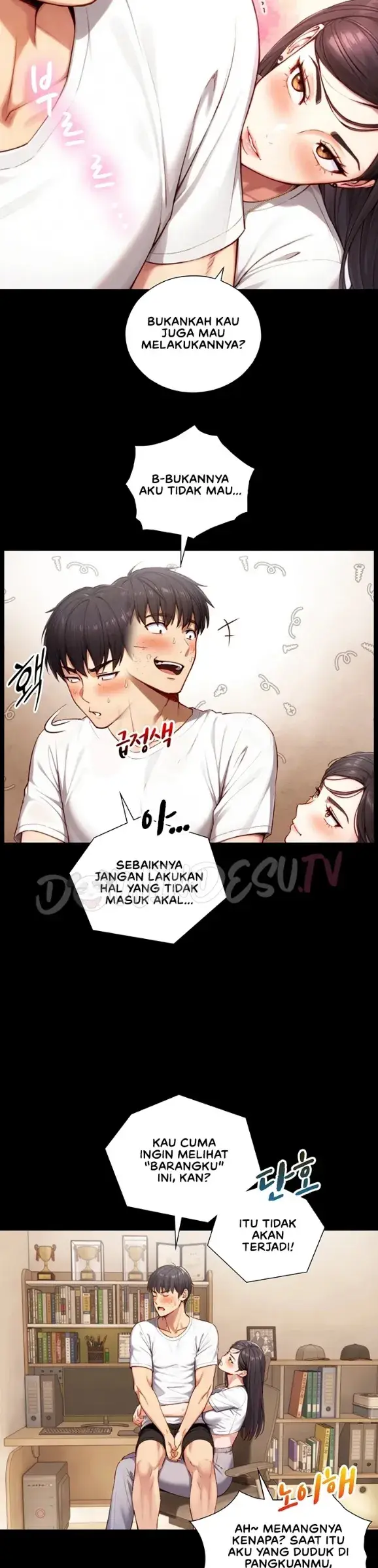 image-komik-like-father-like-son-bokko-chapter-19-30/39