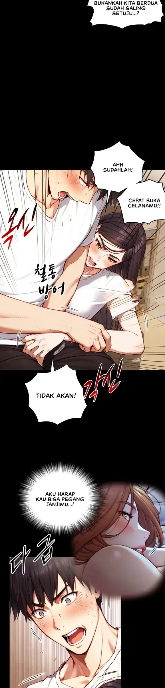 image-komik-like-father-like-son-bokko-chapter-19-31/39