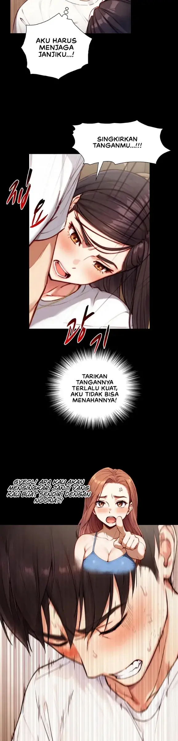 image-komik-like-father-like-son-bokko-chapter-19-32/39