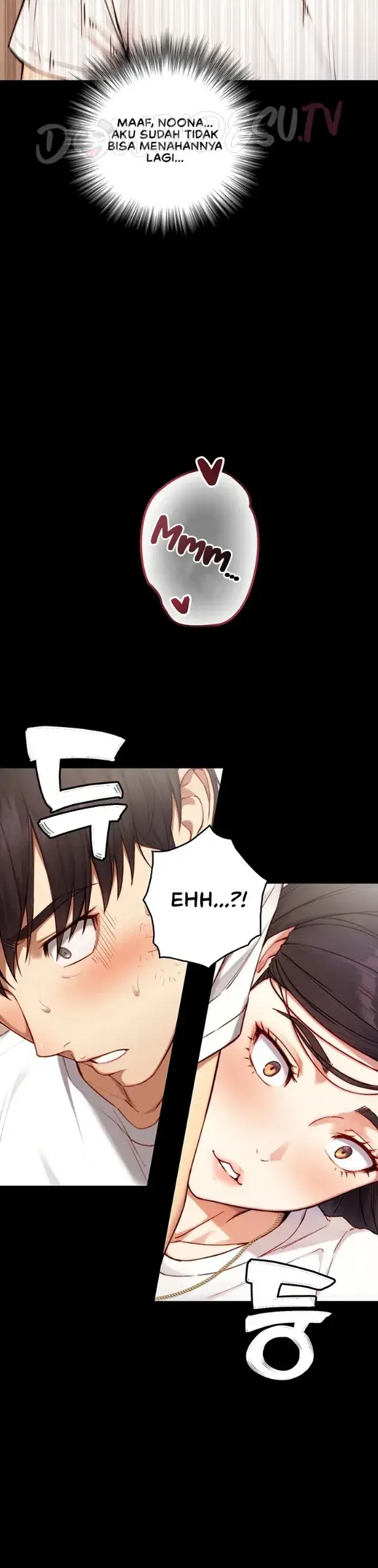 image-komik-like-father-like-son-bokko-chapter-19-33/39