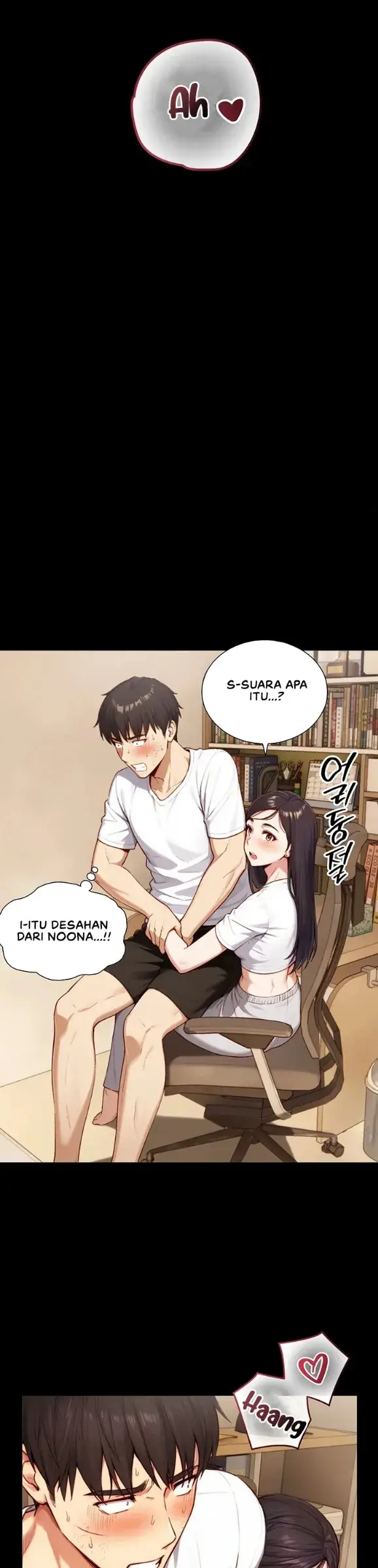image-komik-like-father-like-son-bokko-chapter-19-34/39