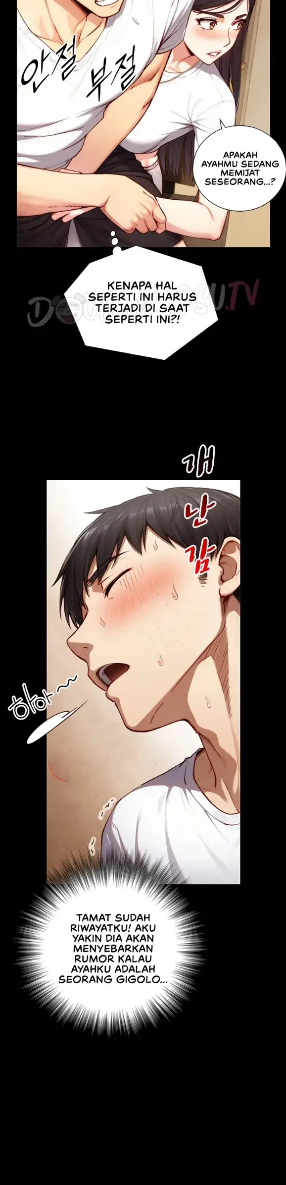 image-komik-like-father-like-son-bokko-chapter-19-35/39