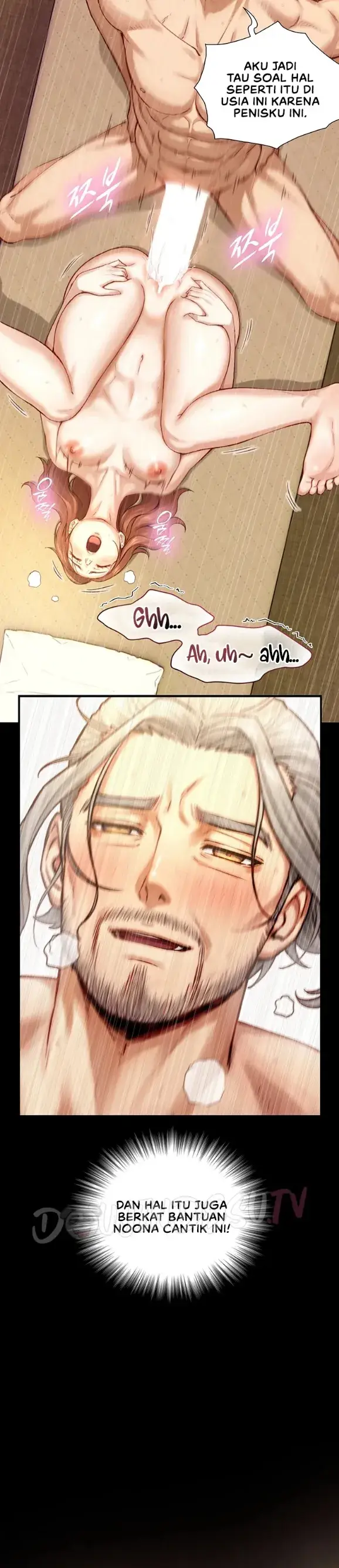 image-komik-like-father-like-son-bokko-chapter-19-38/39