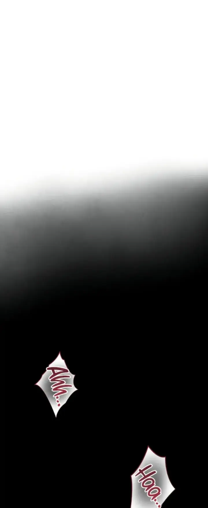 image-komik-like-father-like-son-bokko-chapter-20-1/36