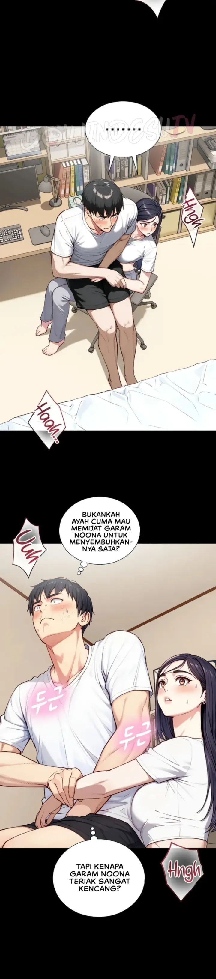 image-komik-like-father-like-son-bokko-chapter-20-2/36