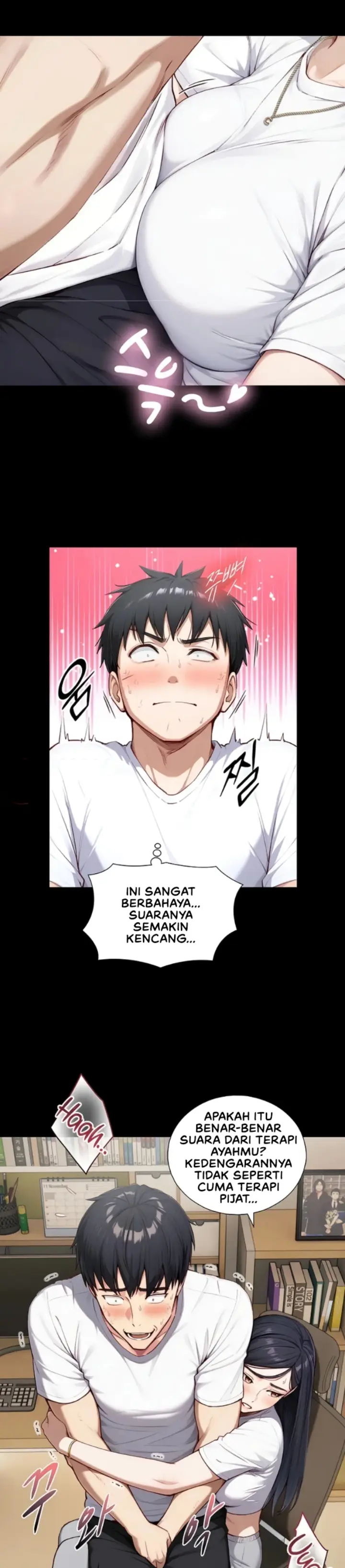 image-komik-like-father-like-son-bokko-chapter-20-3/36