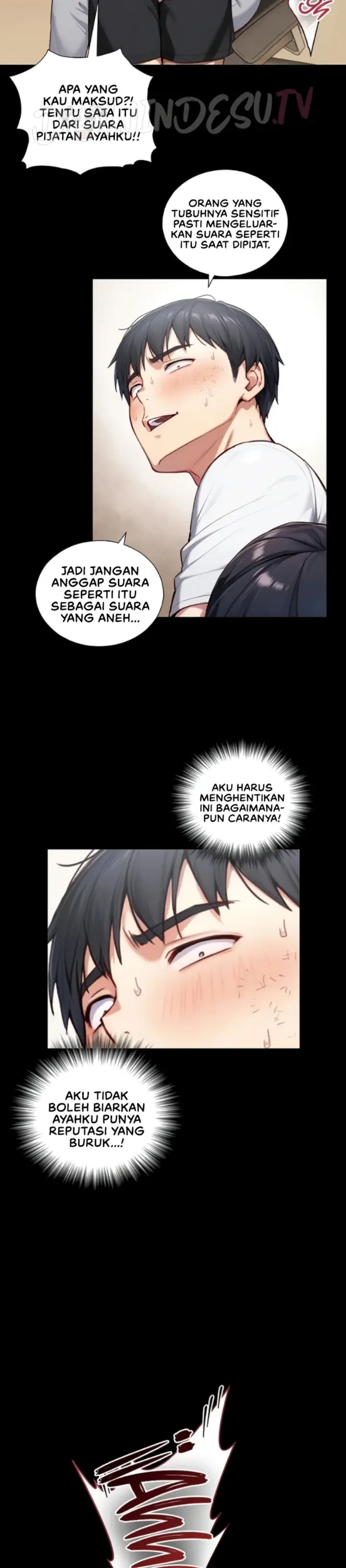image-komik-like-father-like-son-bokko-chapter-20-4/36