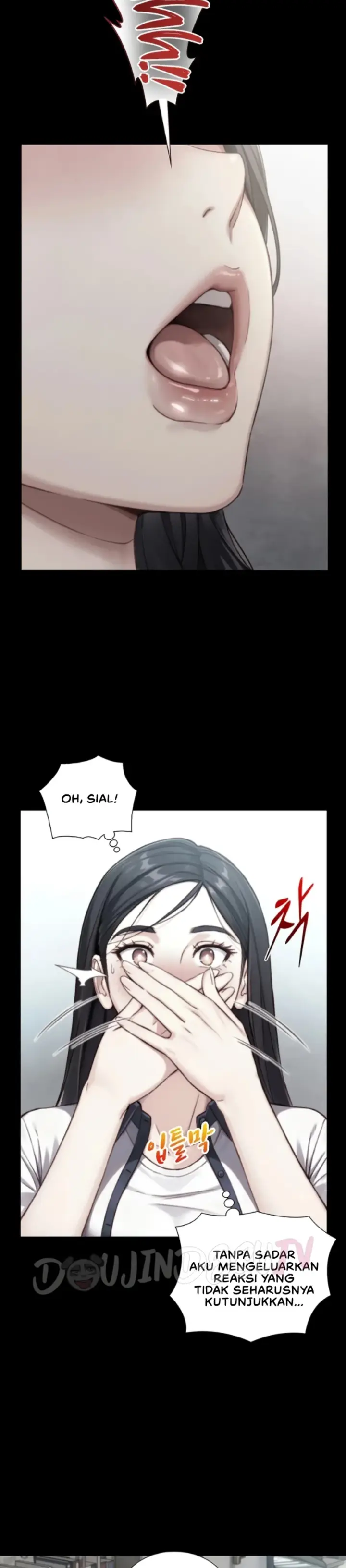 image-komik-like-father-like-son-bokko-chapter-20-5/36