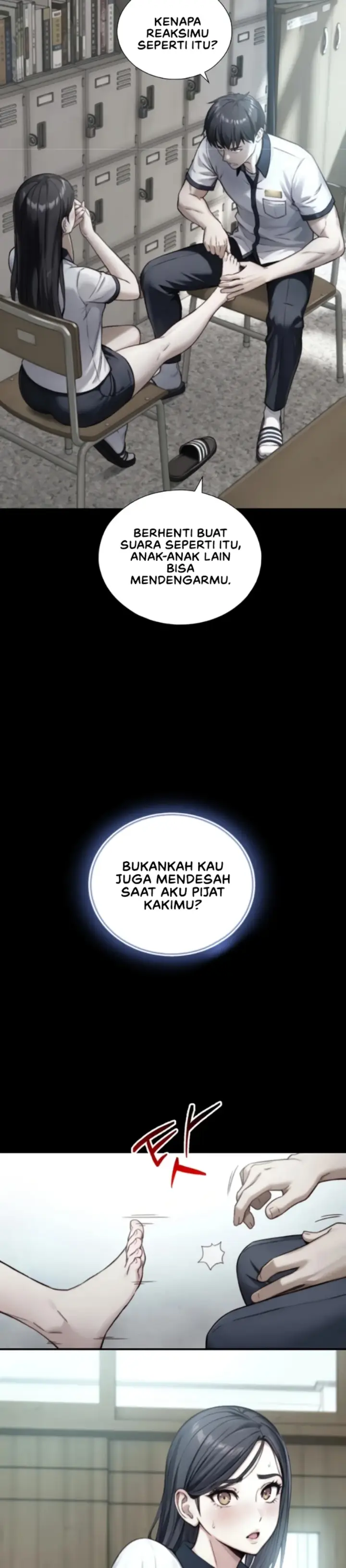 image-komik-like-father-like-son-bokko-chapter-20-6/36