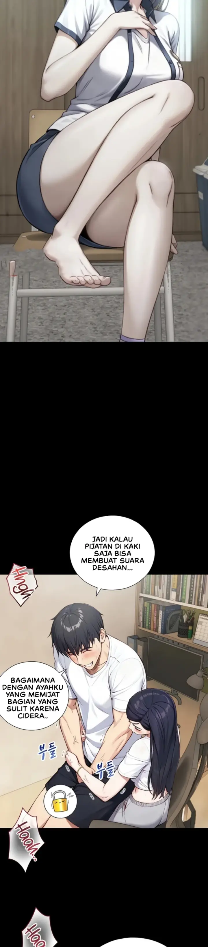 image-komik-like-father-like-son-bokko-chapter-20-7/36