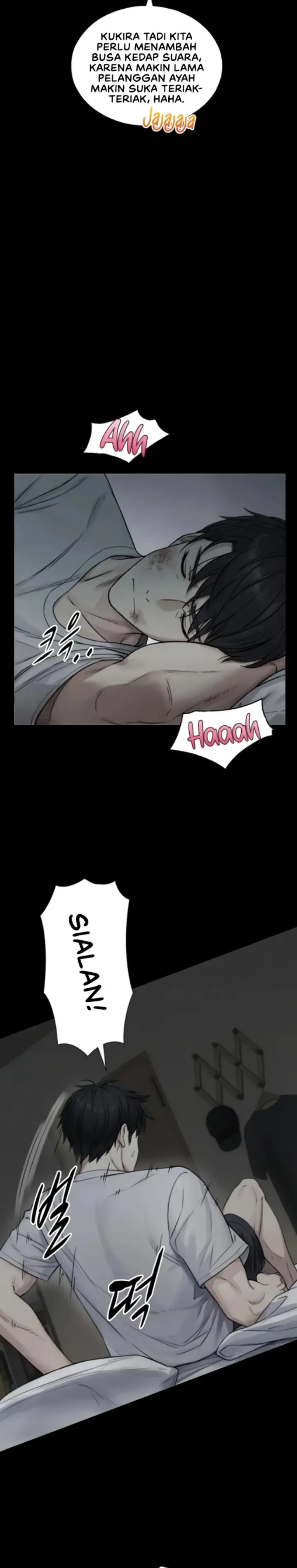 image-komik-like-father-like-son-bokko-chapter-20-10/36