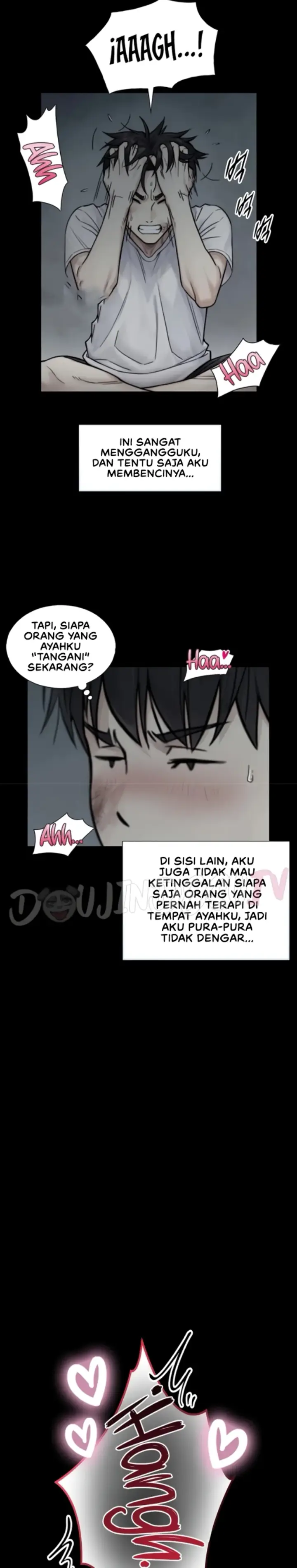 image-komik-like-father-like-son-bokko-chapter-20-11/36