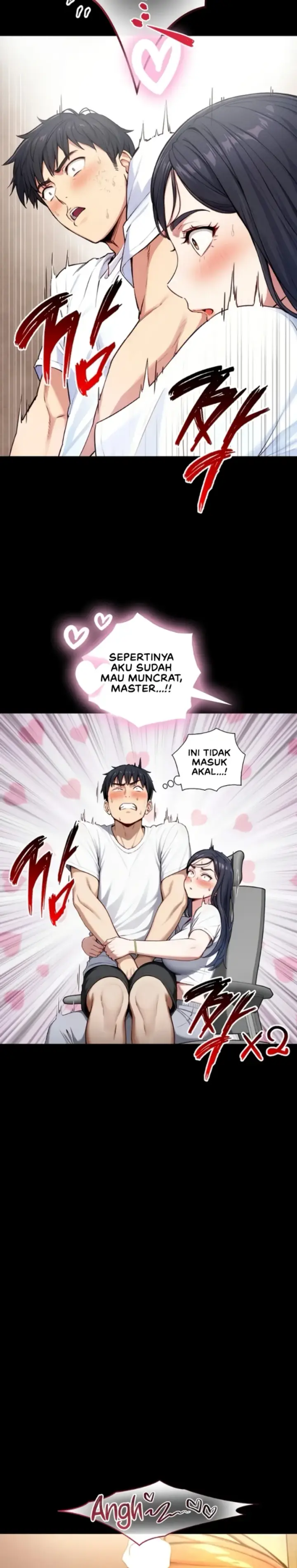 image-komik-like-father-like-son-bokko-chapter-20-12/36