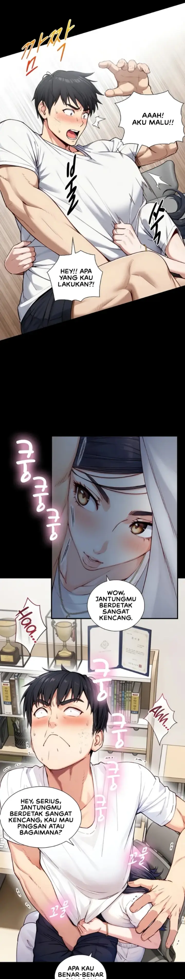 image-komik-like-father-like-son-bokko-chapter-20-15/36