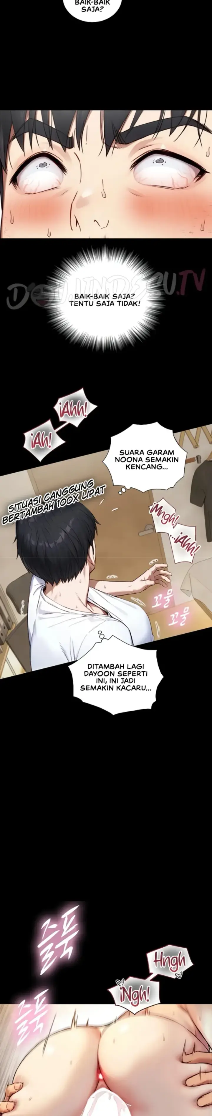 image-komik-like-father-like-son-bokko-chapter-20-16/36