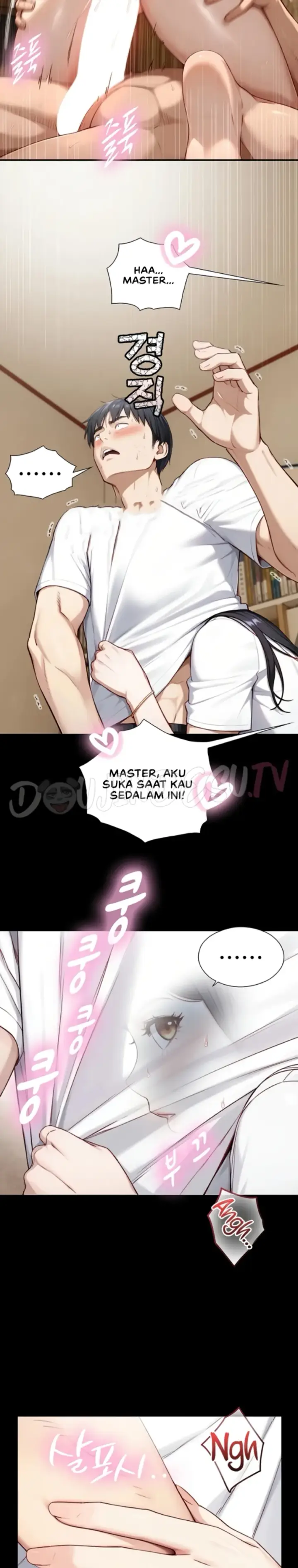 image-komik-like-father-like-son-bokko-chapter-20-18/36