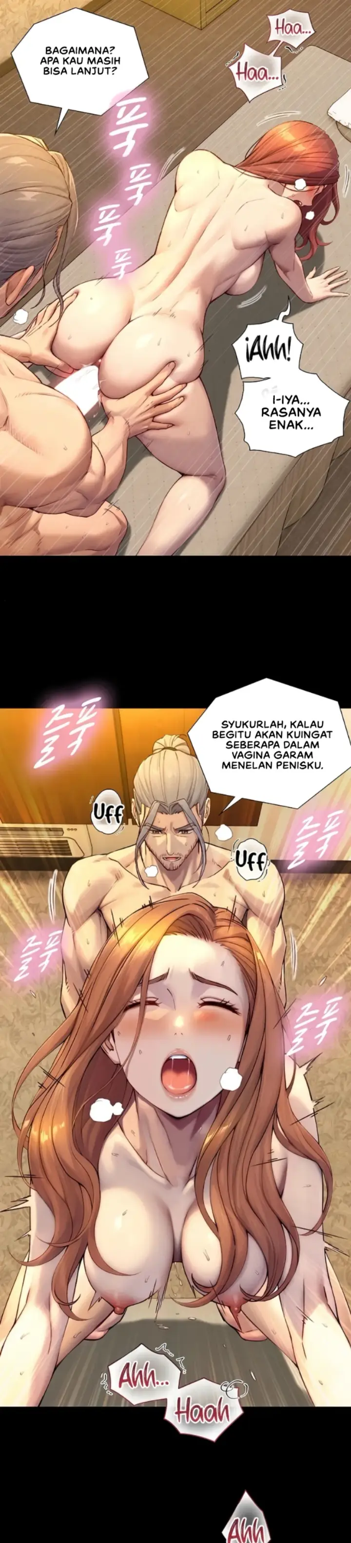 image-komik-like-father-like-son-bokko-chapter-20-20/36