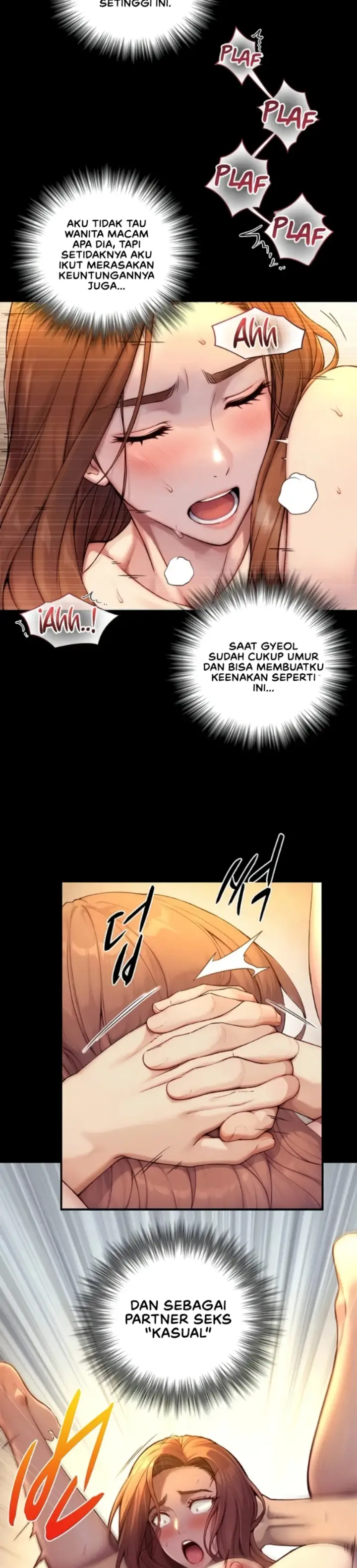 image-komik-like-father-like-son-bokko-chapter-20-23/36