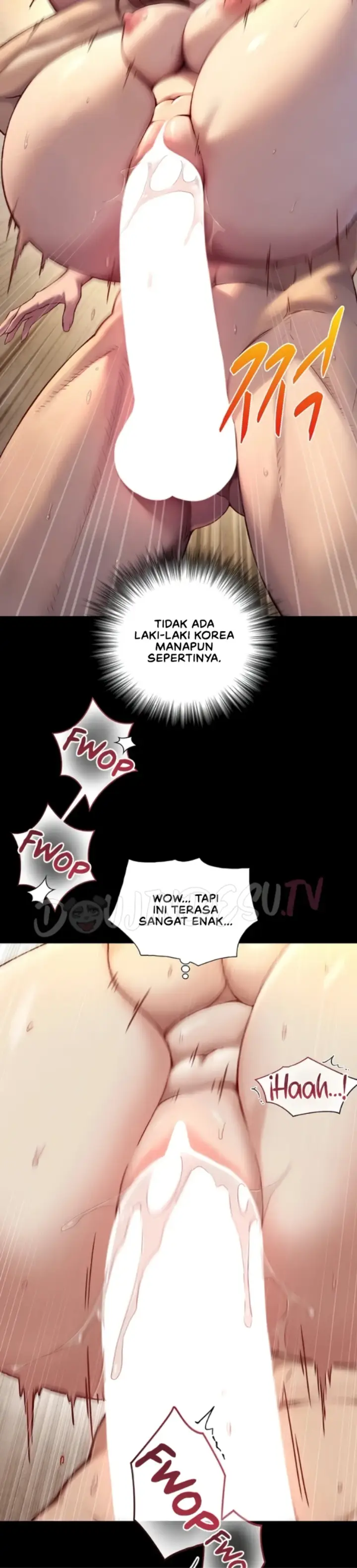 image-komik-like-father-like-son-bokko-chapter-20-24/36