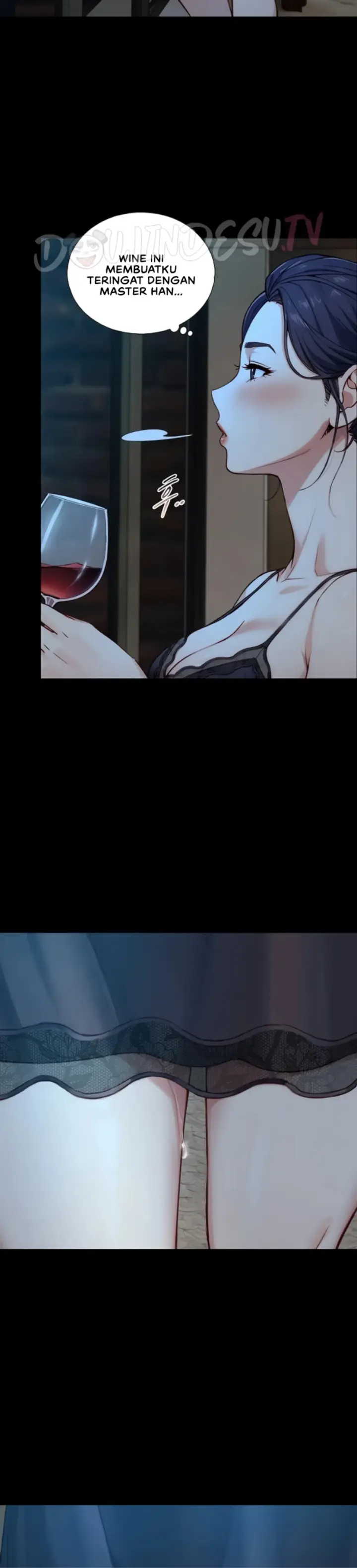 image-komik-like-father-like-son-bokko-chapter-20-27/36