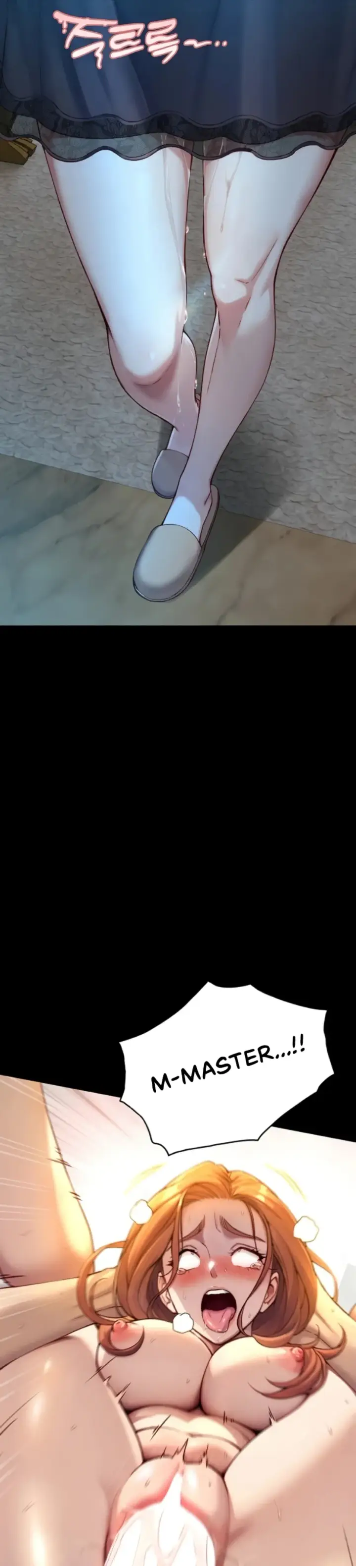 image-komik-like-father-like-son-bokko-chapter-20-28/36