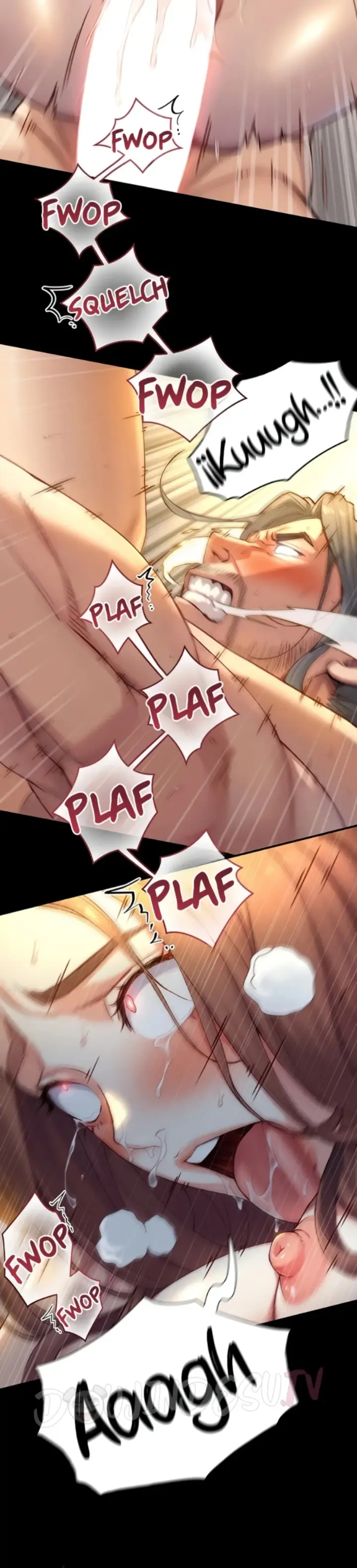 image-komik-like-father-like-son-bokko-chapter-20-29/36