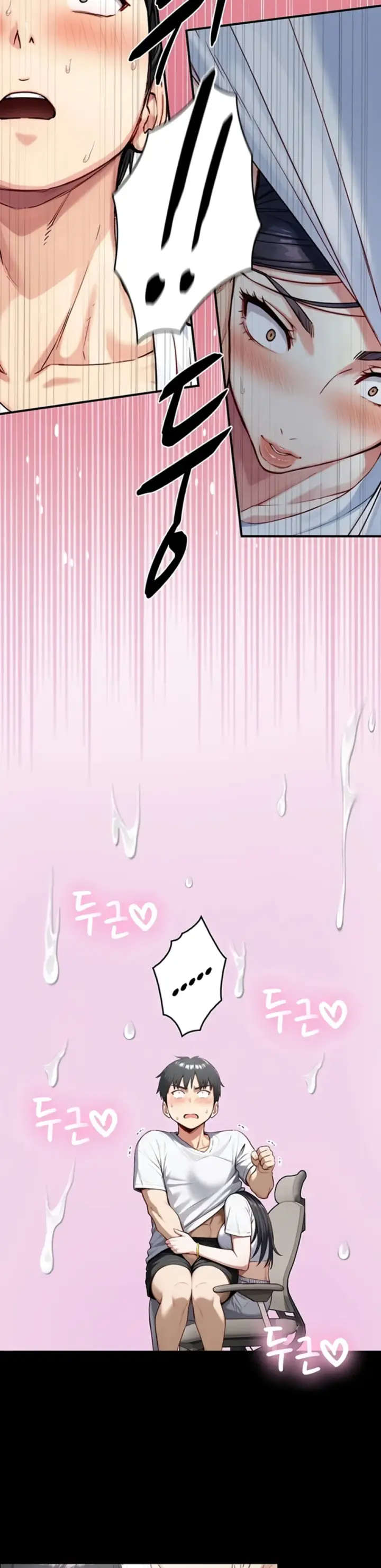 image-komik-like-father-like-son-bokko-chapter-20-31/36