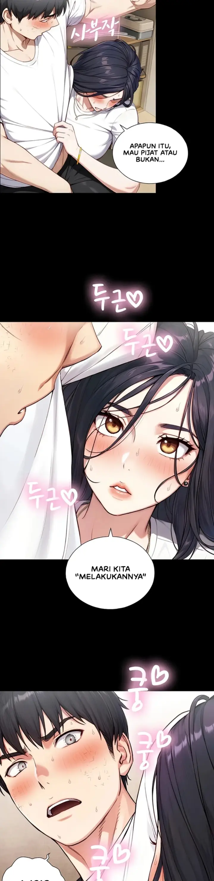 image-komik-like-father-like-son-bokko-chapter-20-32/36