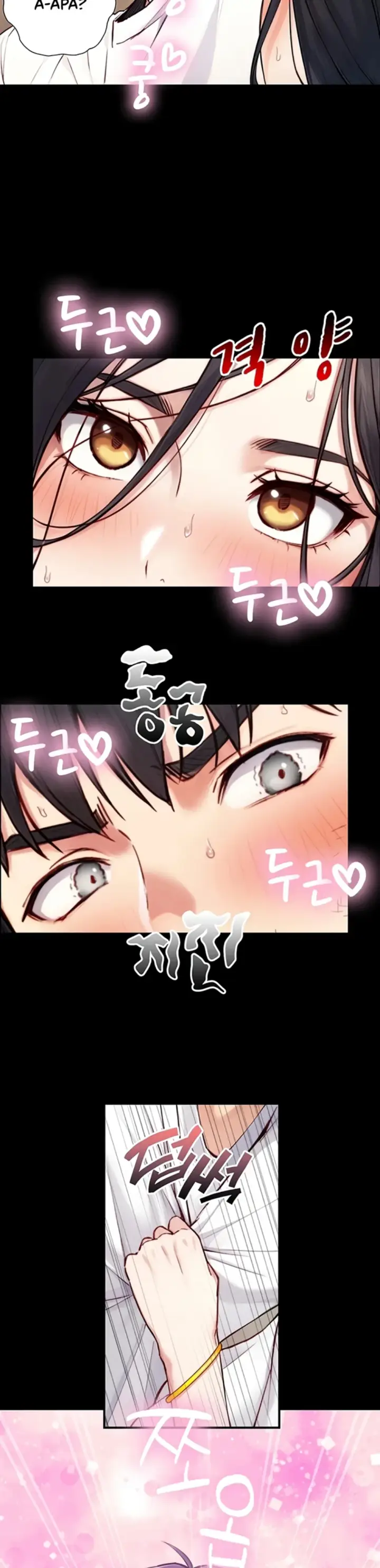 image-komik-like-father-like-son-bokko-chapter-20-33/36