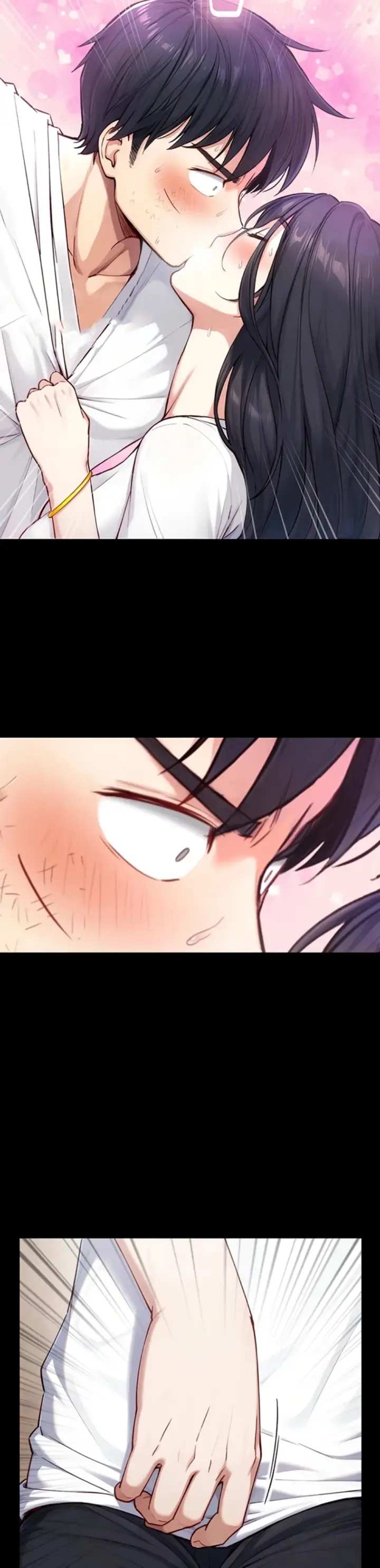 image-komik-like-father-like-son-bokko-chapter-20-34/36