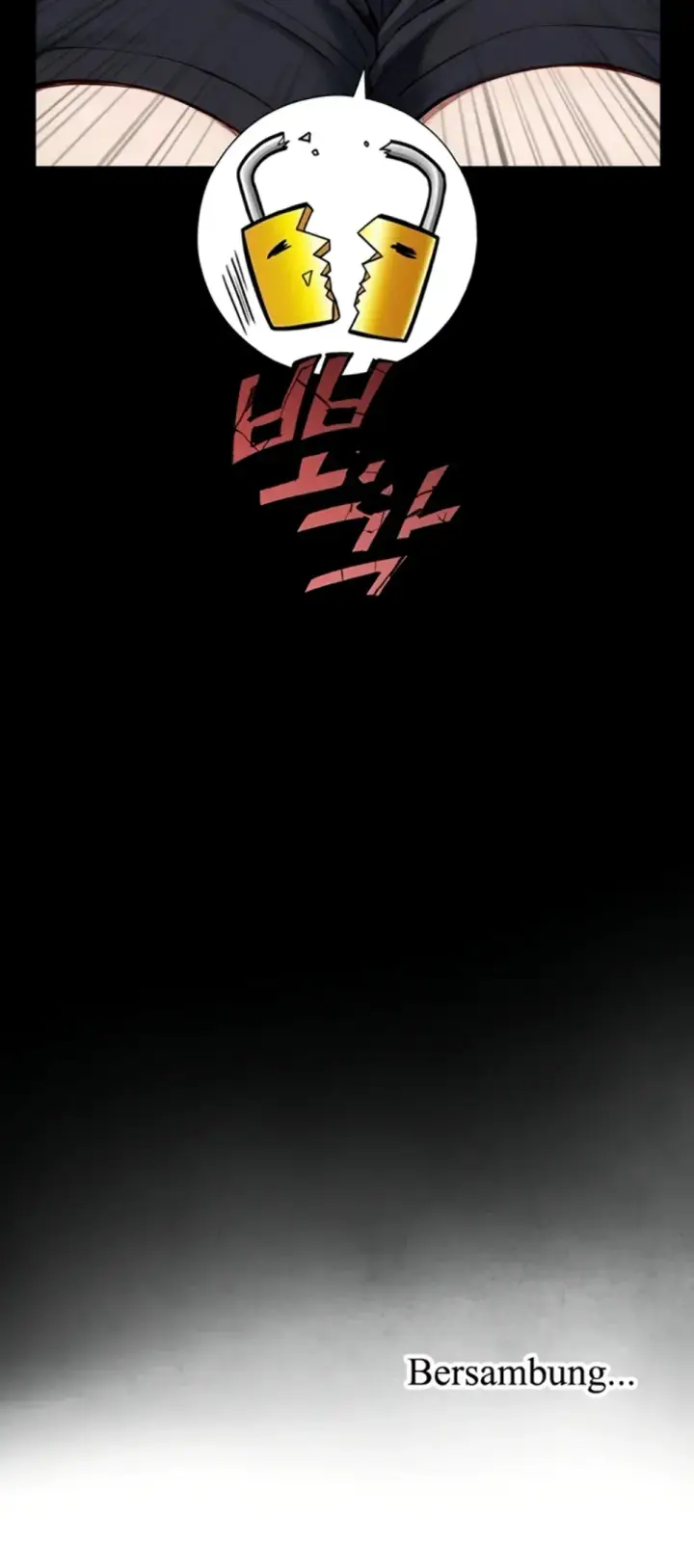 image-komik-like-father-like-son-bokko-chapter-20-35/36