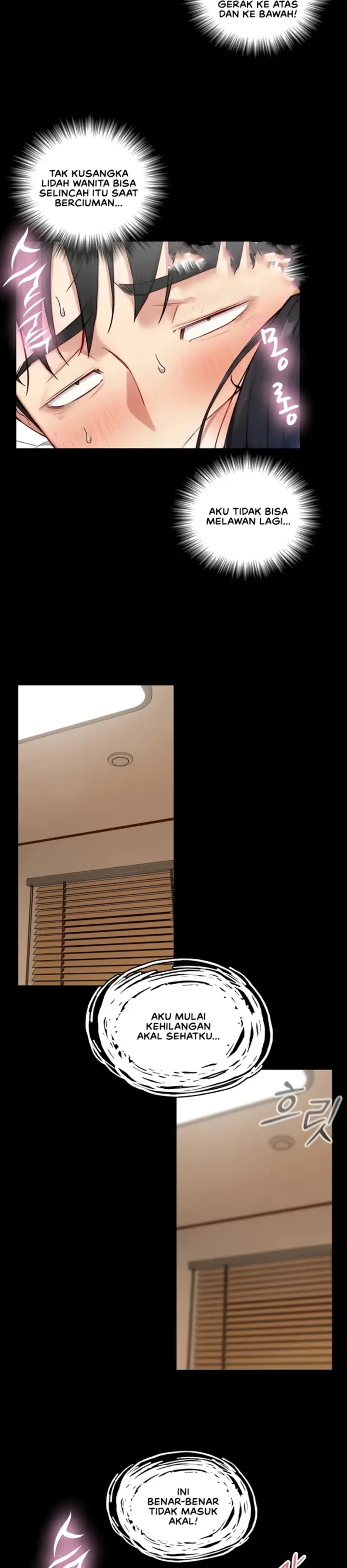 image-komik-like-father-like-son-bokko-chapter-21-2/32