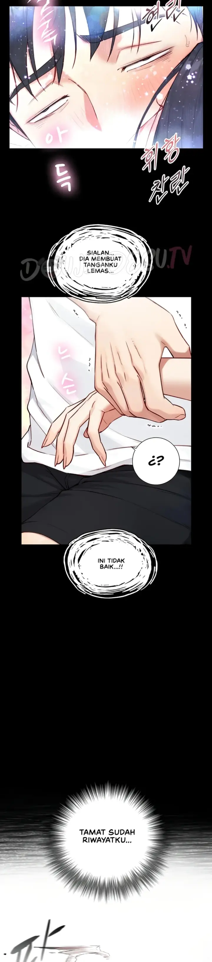 image-komik-like-father-like-son-bokko-chapter-21-3/32