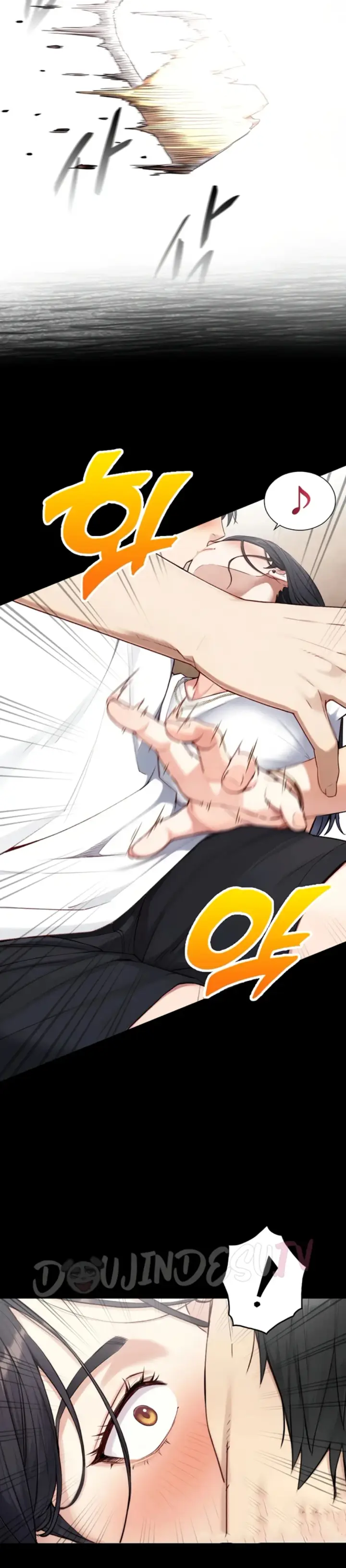 image-komik-like-father-like-son-bokko-chapter-21-4/32