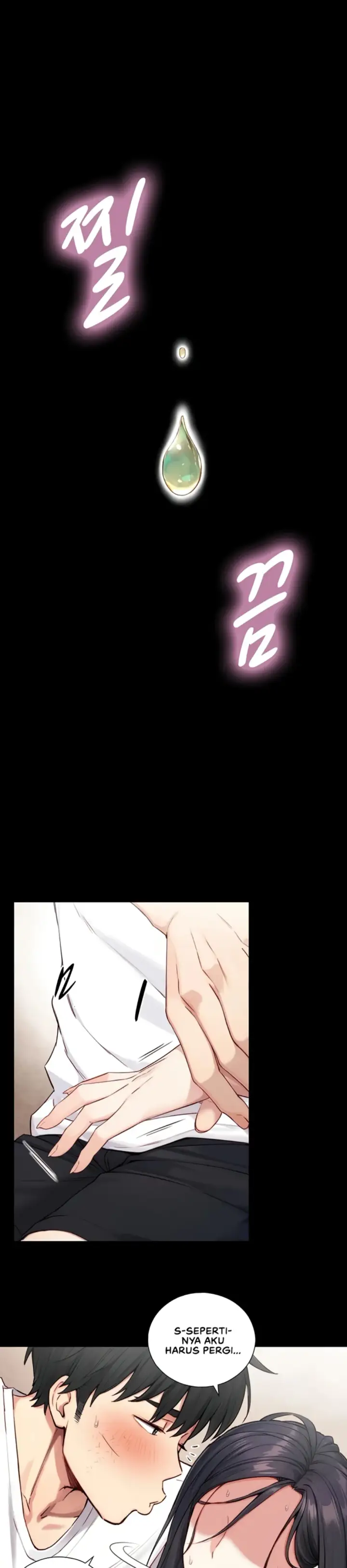 image-komik-like-father-like-son-bokko-chapter-21-5/32