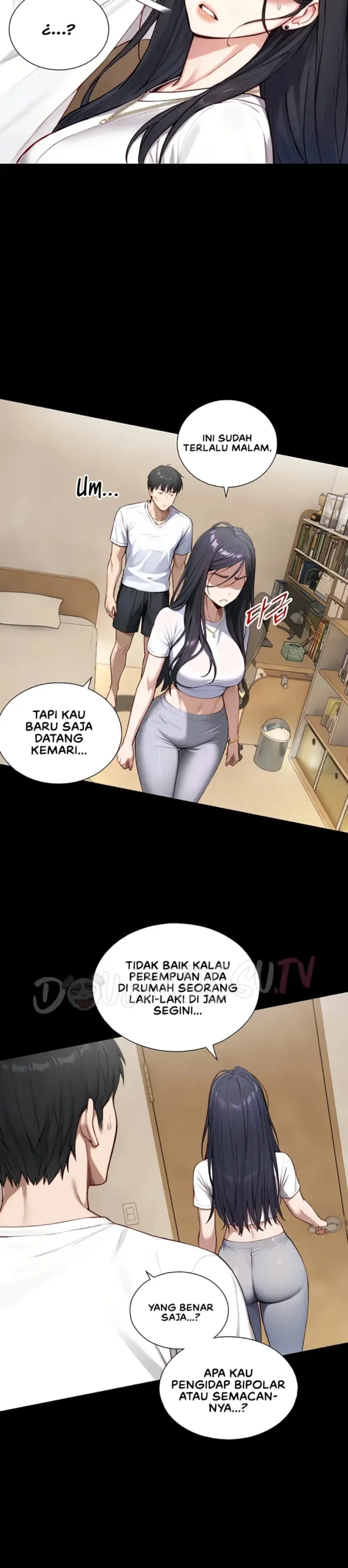 image-komik-like-father-like-son-bokko-chapter-21-6/32