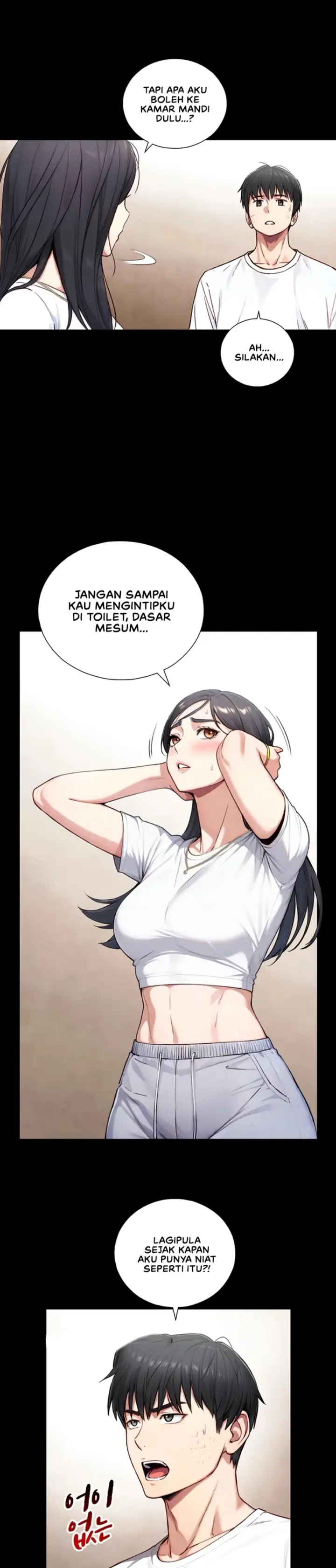 image-komik-like-father-like-son-bokko-chapter-21-7/32