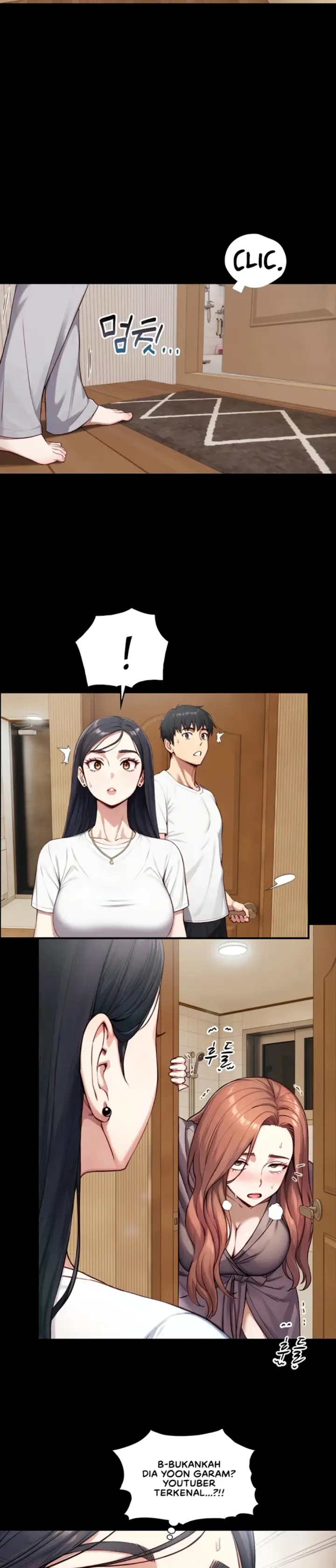 image-komik-like-father-like-son-bokko-chapter-21-9/32