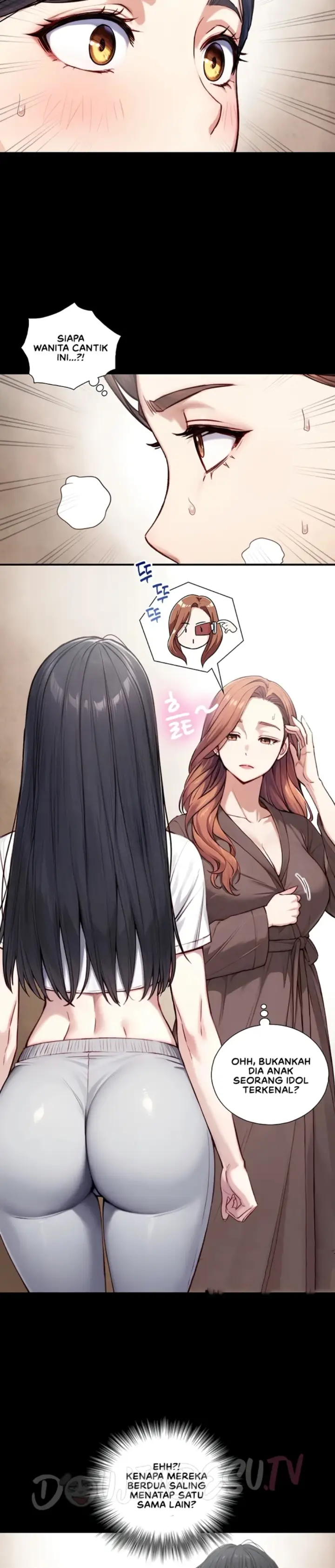 image-komik-like-father-like-son-bokko-chapter-21-10/32