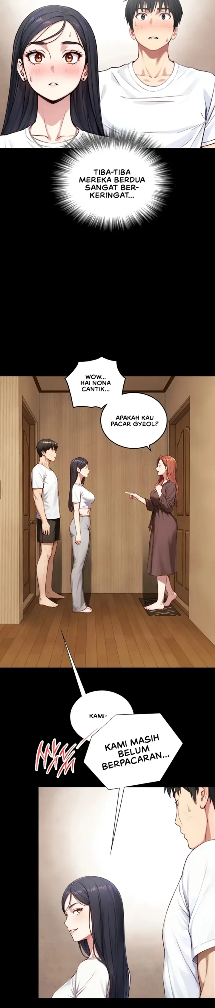 image-komik-like-father-like-son-bokko-chapter-21-11/32