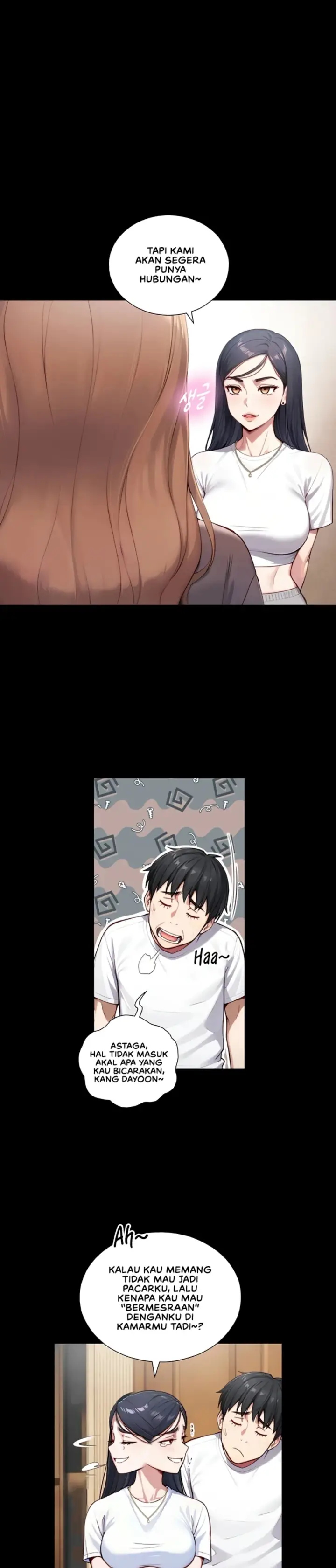 image-komik-like-father-like-son-bokko-chapter-21-12/32