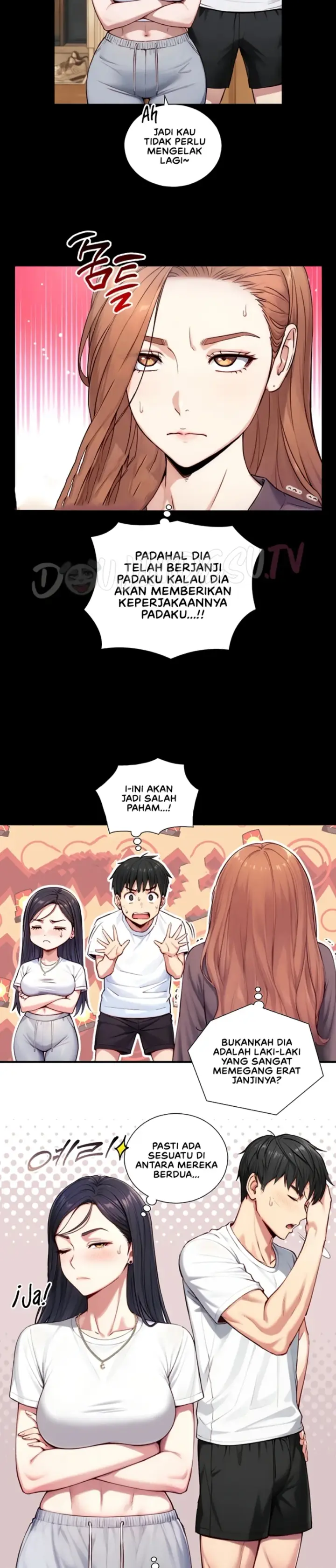 image-komik-like-father-like-son-bokko-chapter-21-13/32