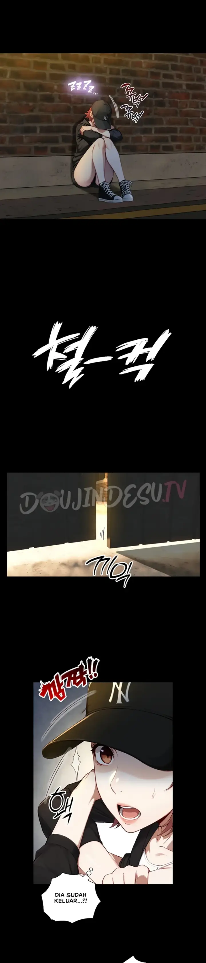 image-komik-like-father-like-son-bokko-chapter-21-15/32