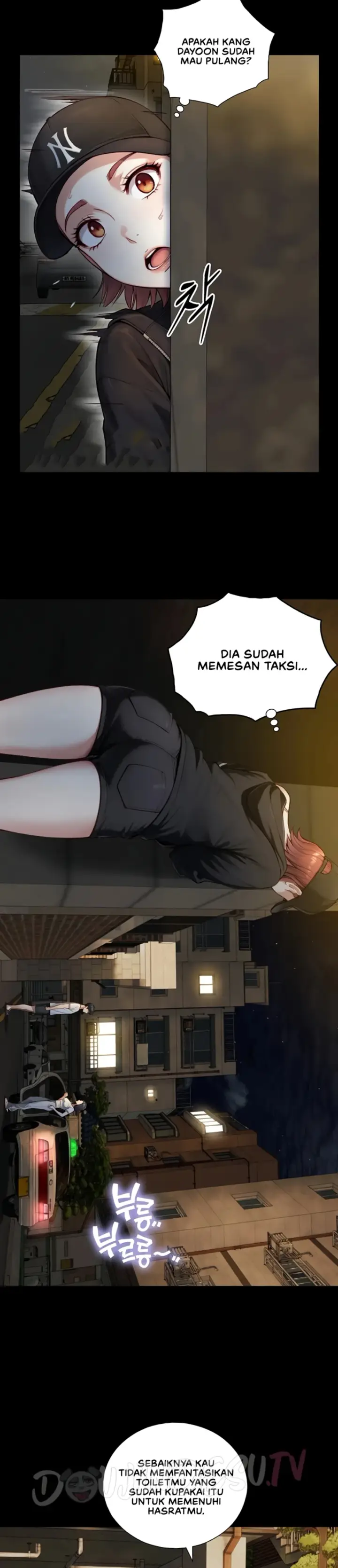 image-komik-like-father-like-son-bokko-chapter-21-16/32