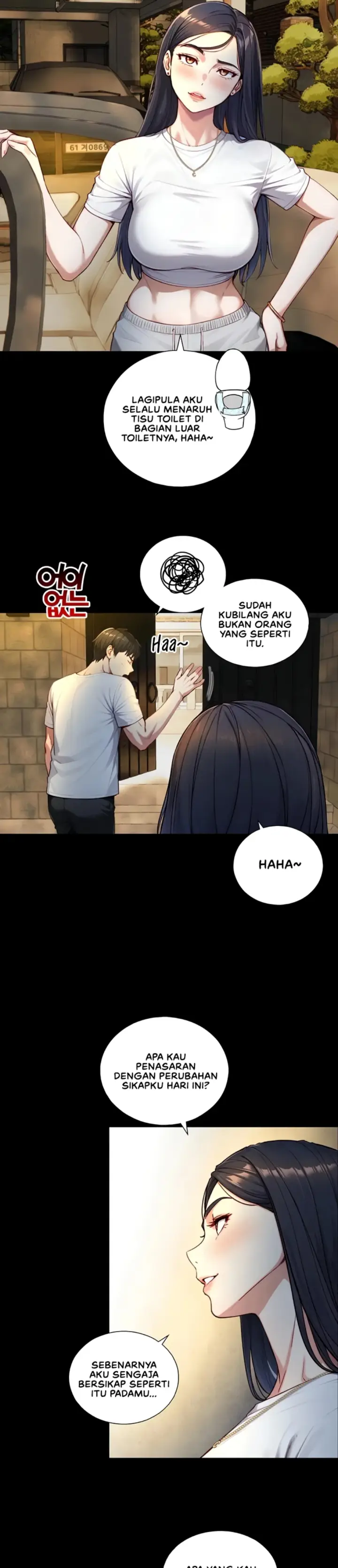 image-komik-like-father-like-son-bokko-chapter-21-17/32