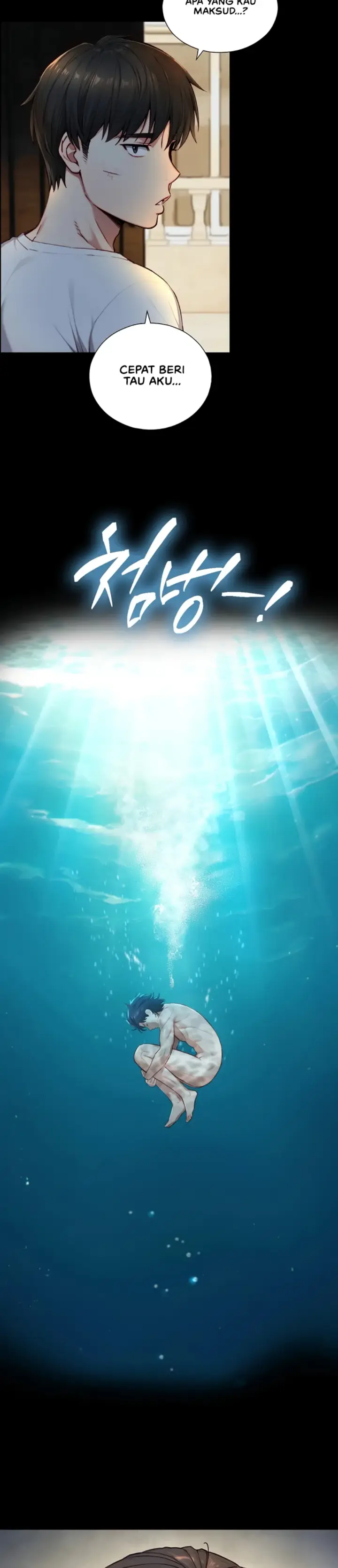 image-komik-like-father-like-son-bokko-chapter-21-18/32