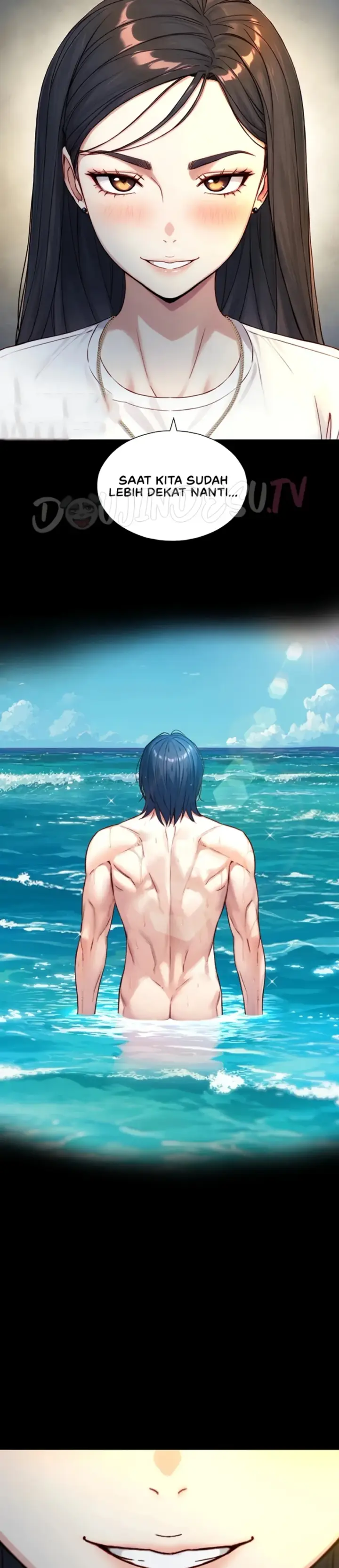 image-komik-like-father-like-son-bokko-chapter-21-19/32