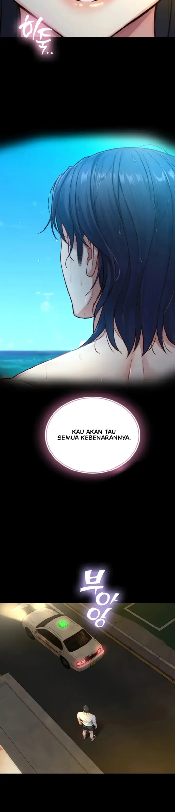 image-komik-like-father-like-son-bokko-chapter-21-20/32